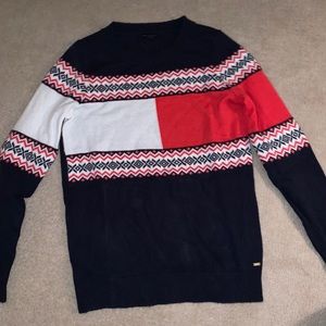 Tommy Hilfiger Sweater